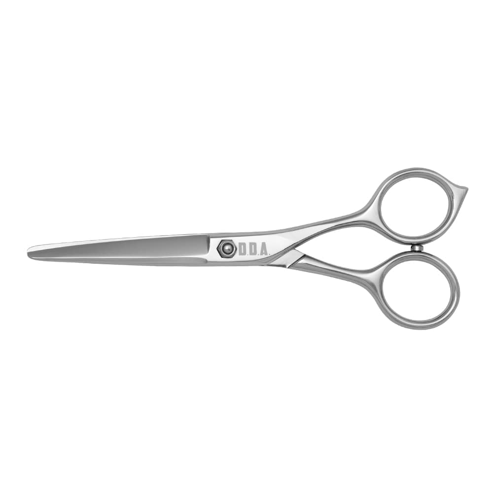 SCISSORS